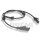 BREMI 51388 Sensor, Raddrehzahl