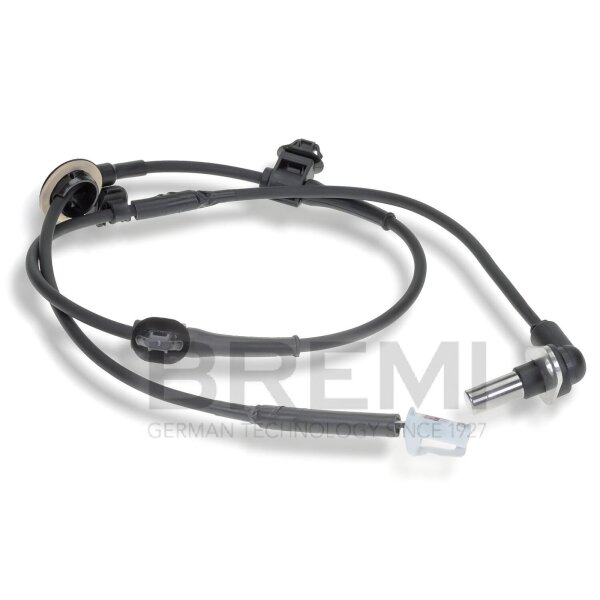 BREMI 51392 Sensor, Raddrehzahl