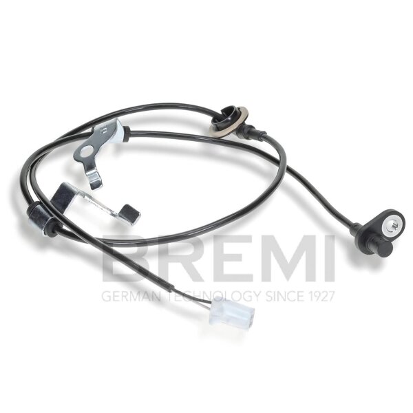 BREMI 51394 Sensor, Raddrehzahl