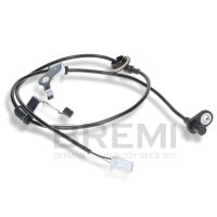BREMI 51394 Sensor, Raddrehzahl