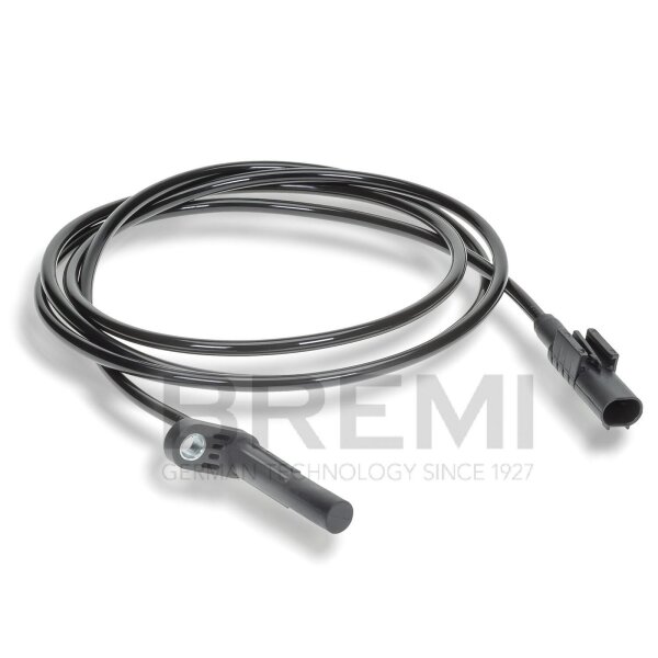 BREMI 51399 Sensor, Raddrehzahl