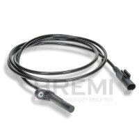 BREMI 51399 Sensor, Raddrehzahl