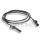BREMI 51399 Sensor, Raddrehzahl