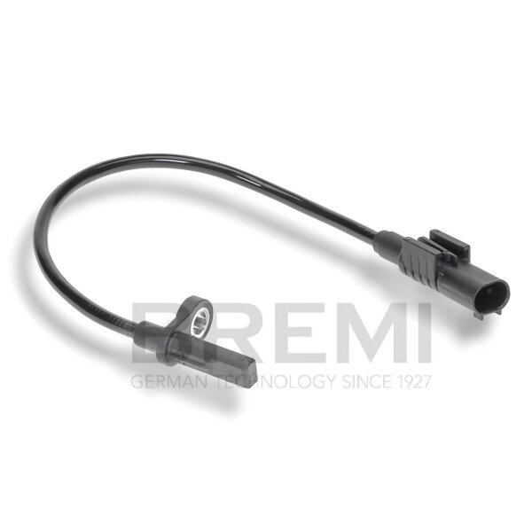 BREMI 51401 Sensor, Raddrehzahl