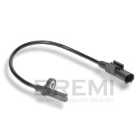 BREMI 51401 Sensor, Raddrehzahl