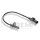 BREMI 51401 Sensor, Raddrehzahl
