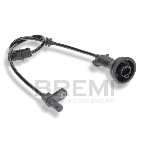 BREMI 51403 Sensor, Raddrehzahl