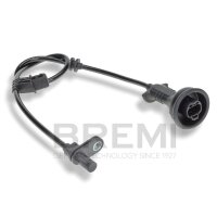 BREMI 51403 Sensor, Raddrehzahl