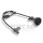 BREMI 51403 Sensor, Raddrehzahl