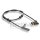 BREMI 51405 Sensor, Raddrehzahl