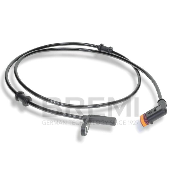 BREMI 51406 Sensor, Raddrehzahl