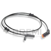 BREMI 51406 Sensor, Raddrehzahl
