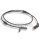 BREMI 51406 Sensor, Raddrehzahl