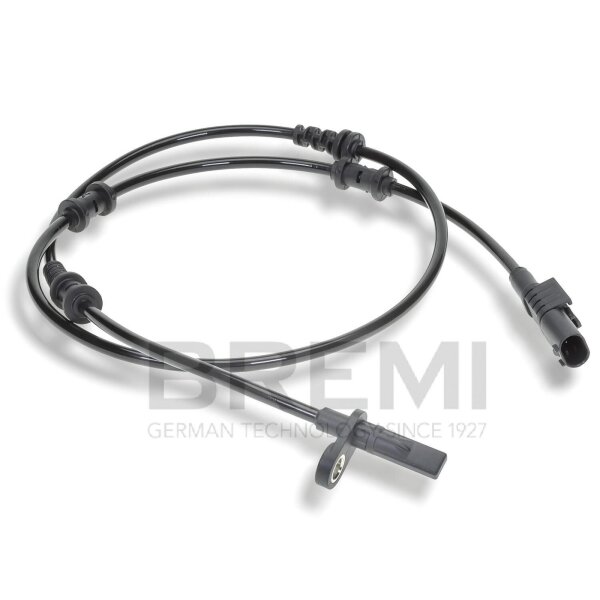 BREMI 51417 Sensor, Raddrehzahl