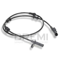 BREMI 51417 Sensor, Raddrehzahl