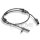 BREMI 51417 Sensor, Raddrehzahl