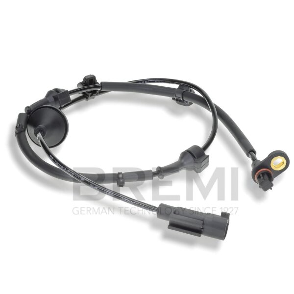 BREMI 51426 Sensor, Raddrehzahl