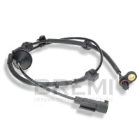 BREMI 51426 Sensor, Raddrehzahl