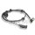 BREMI 51426 Sensor, Raddrehzahl