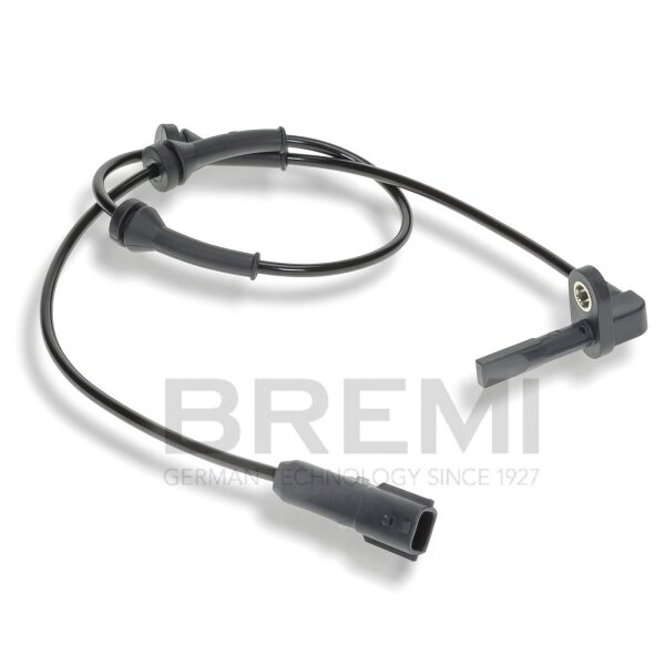 BREMI 51433 Sensor, Raddrehzahl
