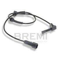 BREMI 51433 Sensor, Raddrehzahl