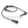 BREMI 51433 Sensor, Raddrehzahl