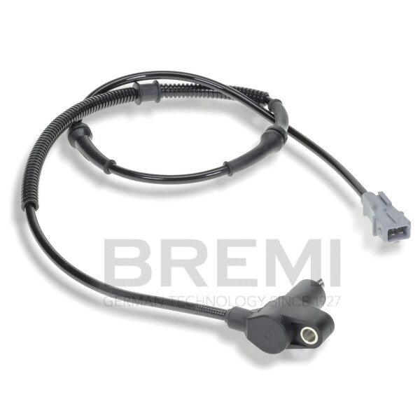 BREMI 51437 Sensor, Raddrehzahl