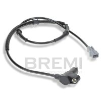BREMI 51437 Sensor, Raddrehzahl