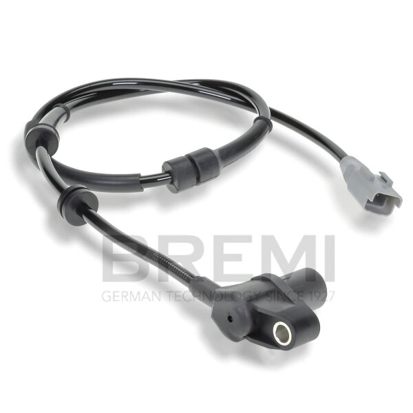 BREMI 51439 Sensor, Raddrehzahl