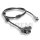 BREMI 51439 Sensor, Raddrehzahl