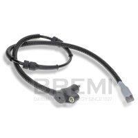 BREMI 51440 Sensor, Raddrehzahl