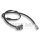 BREMI 51440 Sensor, Raddrehzahl