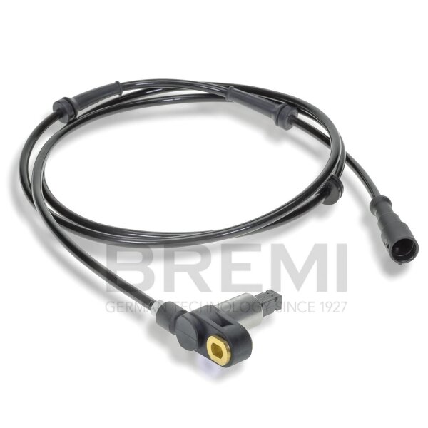 BREMI 51447 Sensor, Raddrehzahl
