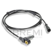 BREMI 51447 Sensor, Raddrehzahl