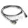 BREMI 51447 Sensor, Raddrehzahl