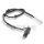 BREMI 51448 Sensor, Raddrehzahl