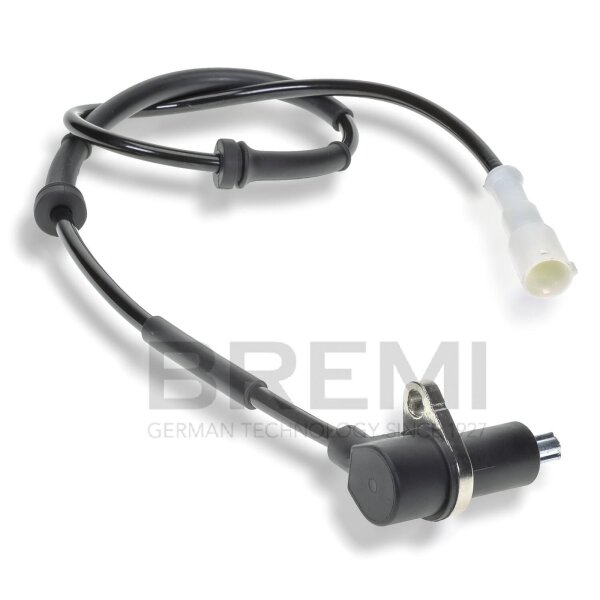 BREMI 51449 Sensor, Raddrehzahl