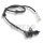 BREMI 51449 Sensor, Raddrehzahl