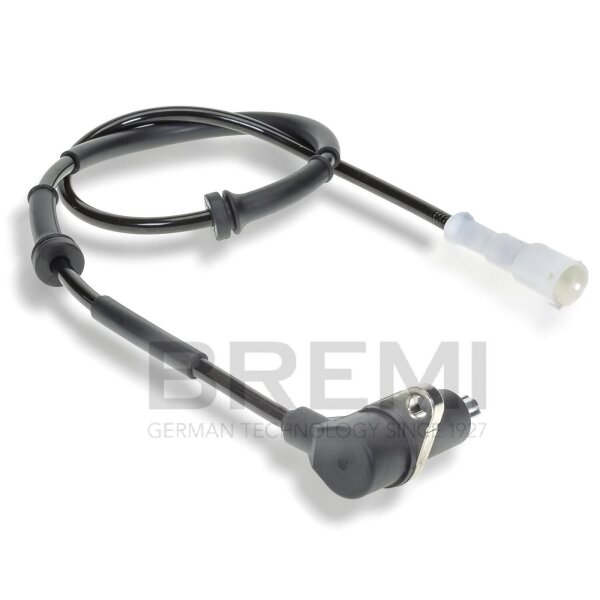 BREMI 51451 Sensor, Raddrehzahl