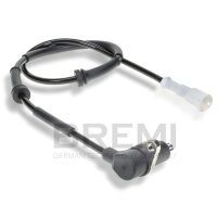 BREMI 51451 Sensor, Raddrehzahl
