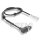 BREMI 51451 Sensor, Raddrehzahl