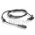 BREMI 51453 Sensor, Raddrehzahl