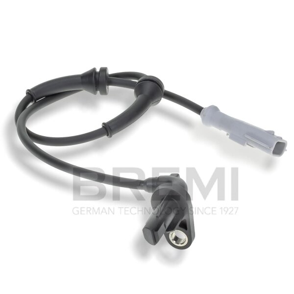 BREMI 51454 Sensor, Raddrehzahl
