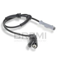 BREMI 51454 Sensor, Raddrehzahl