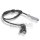 BREMI 51454 Sensor, Raddrehzahl
