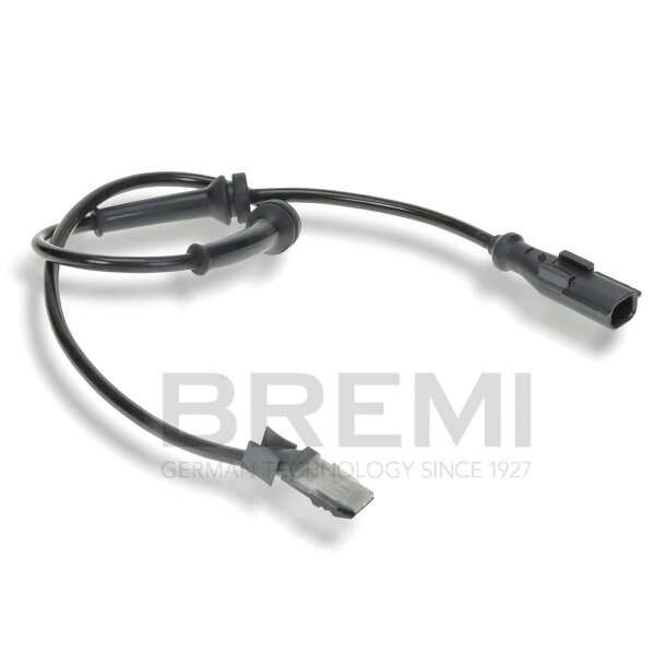 BREMI 51456 Sensor, Raddrehzahl