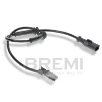 BREMI 51456 Sensor, Raddrehzahl