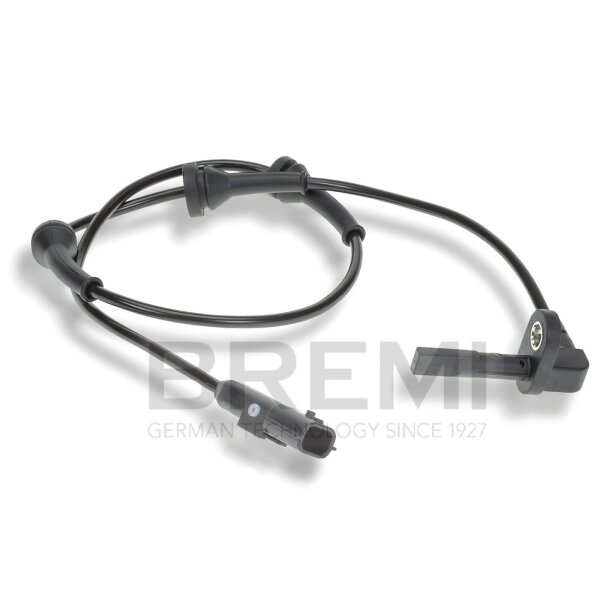 BREMI 51461 Sensor, Raddrehzahl