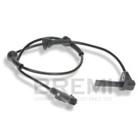 BREMI 51461 Sensor, Raddrehzahl