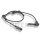 BREMI 51461 Sensor, Raddrehzahl
